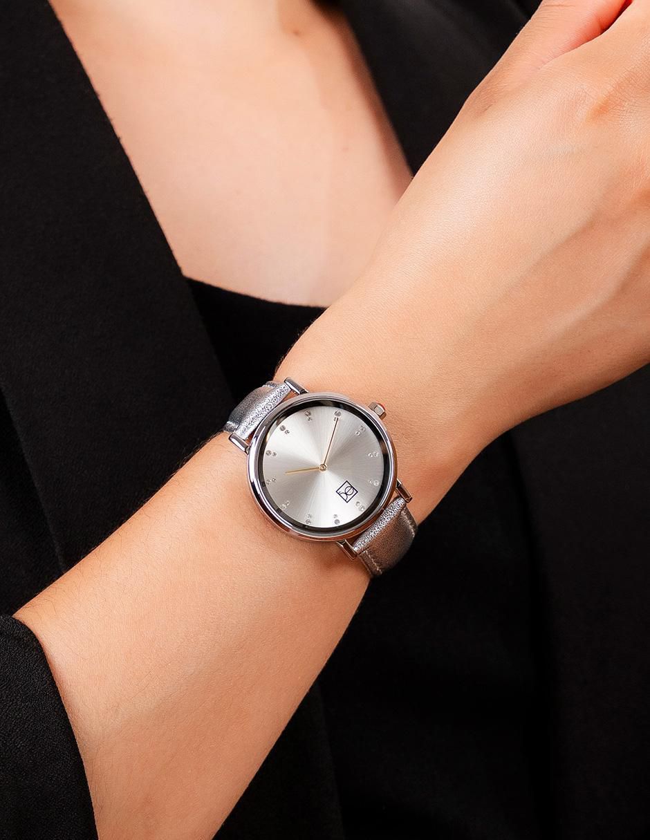 Reloj para mujer OE2554 9