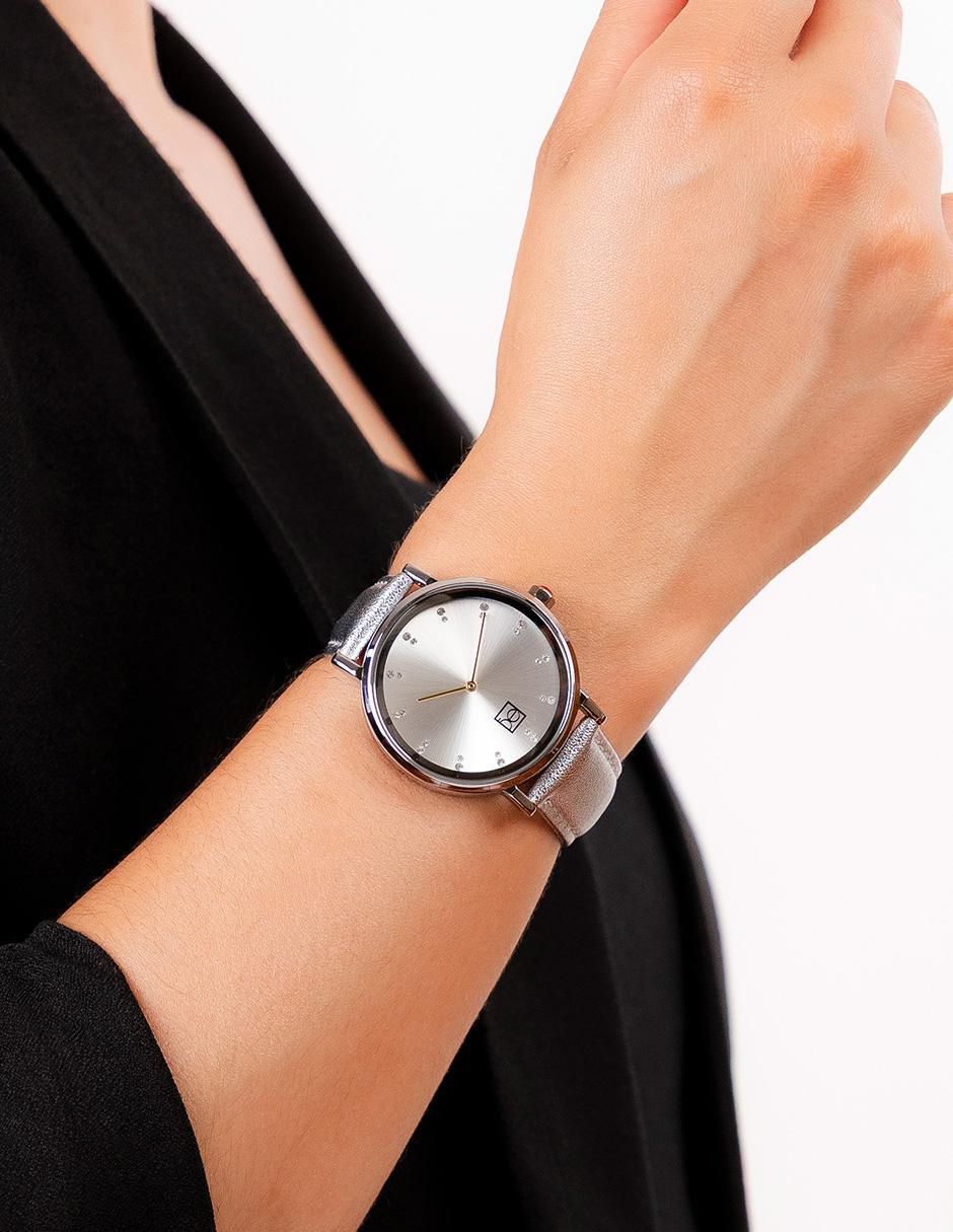 Reloj para mujer OE2554 10