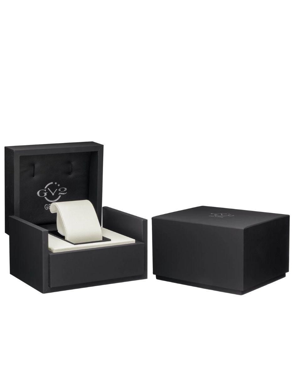 Reloj West Village Suizo para hombre 48903 7
