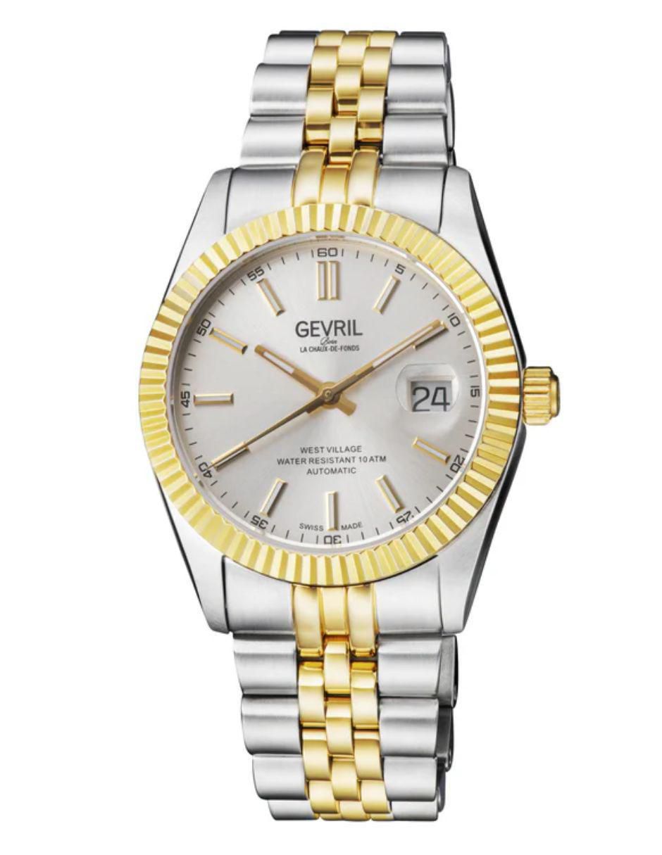 Reloj West Village para hombre 48905 Reloj West Village para hombre 48905