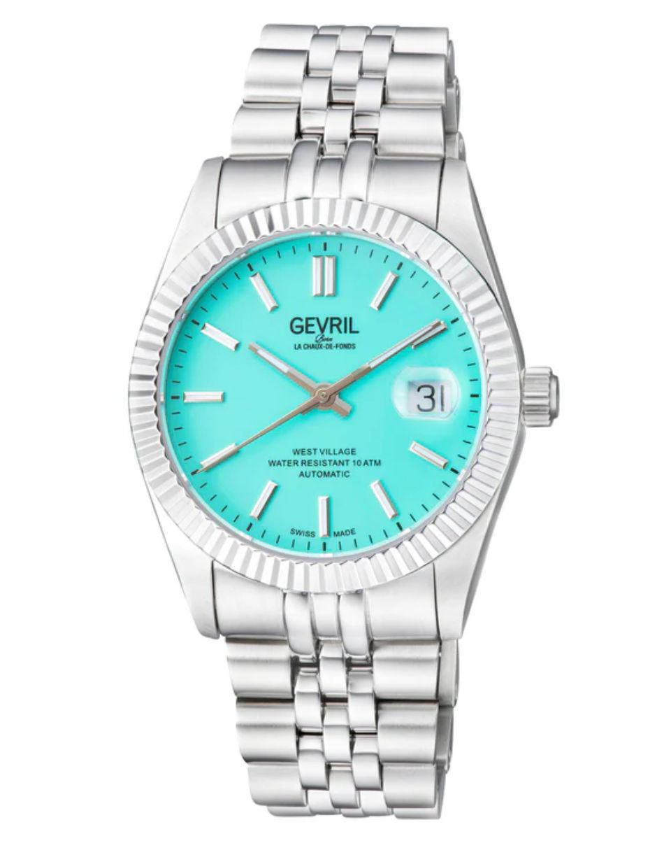 Reloj West Village para hombre 48906 Reloj West Village para hombre 48906