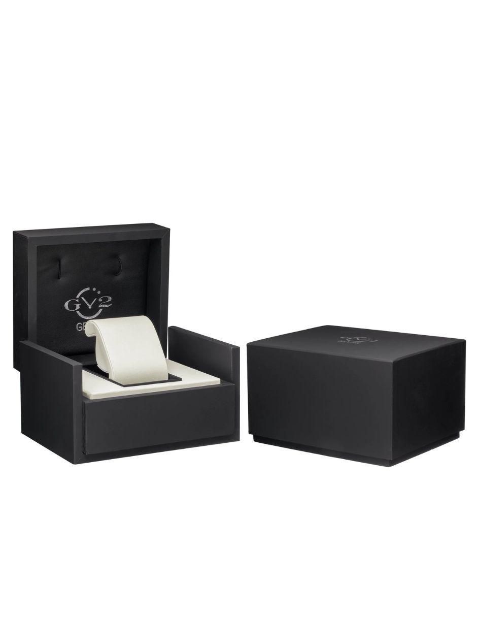Reloj West Village para hombre 48931B 5