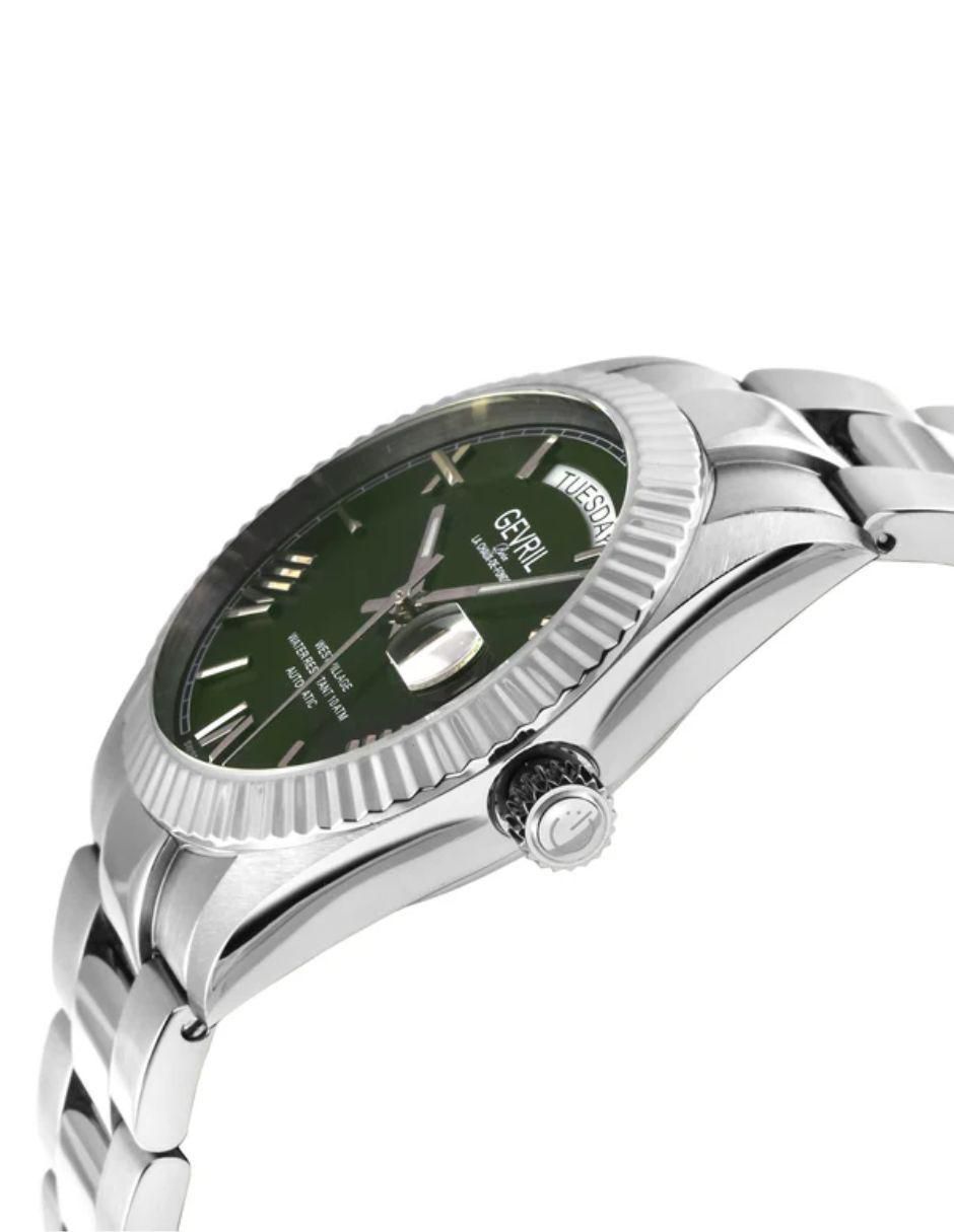 Reloj para hombre West Village 3