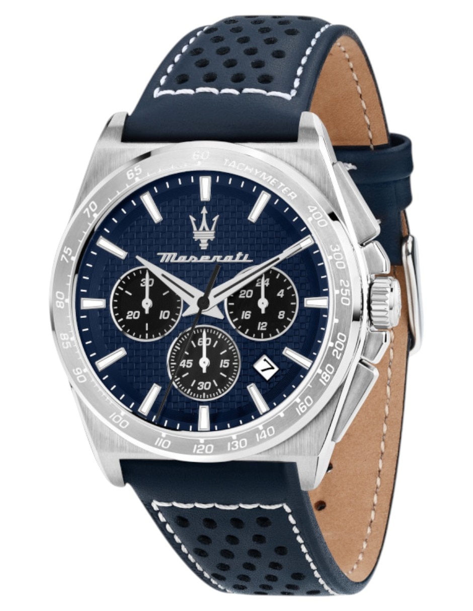 Reloj Velocitá para hombre R8871652001 Reloj Velocitá para hombre R8871652001