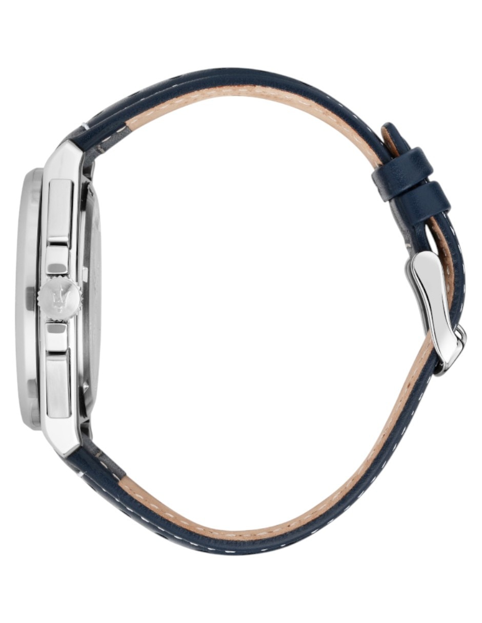 Reloj Velocitá para hombre R8871652001 2