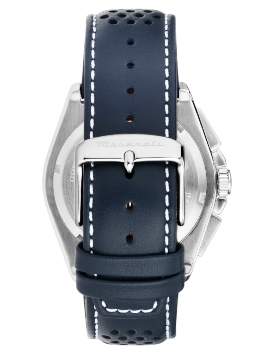 Reloj Velocitá para hombre R8871652001 3
