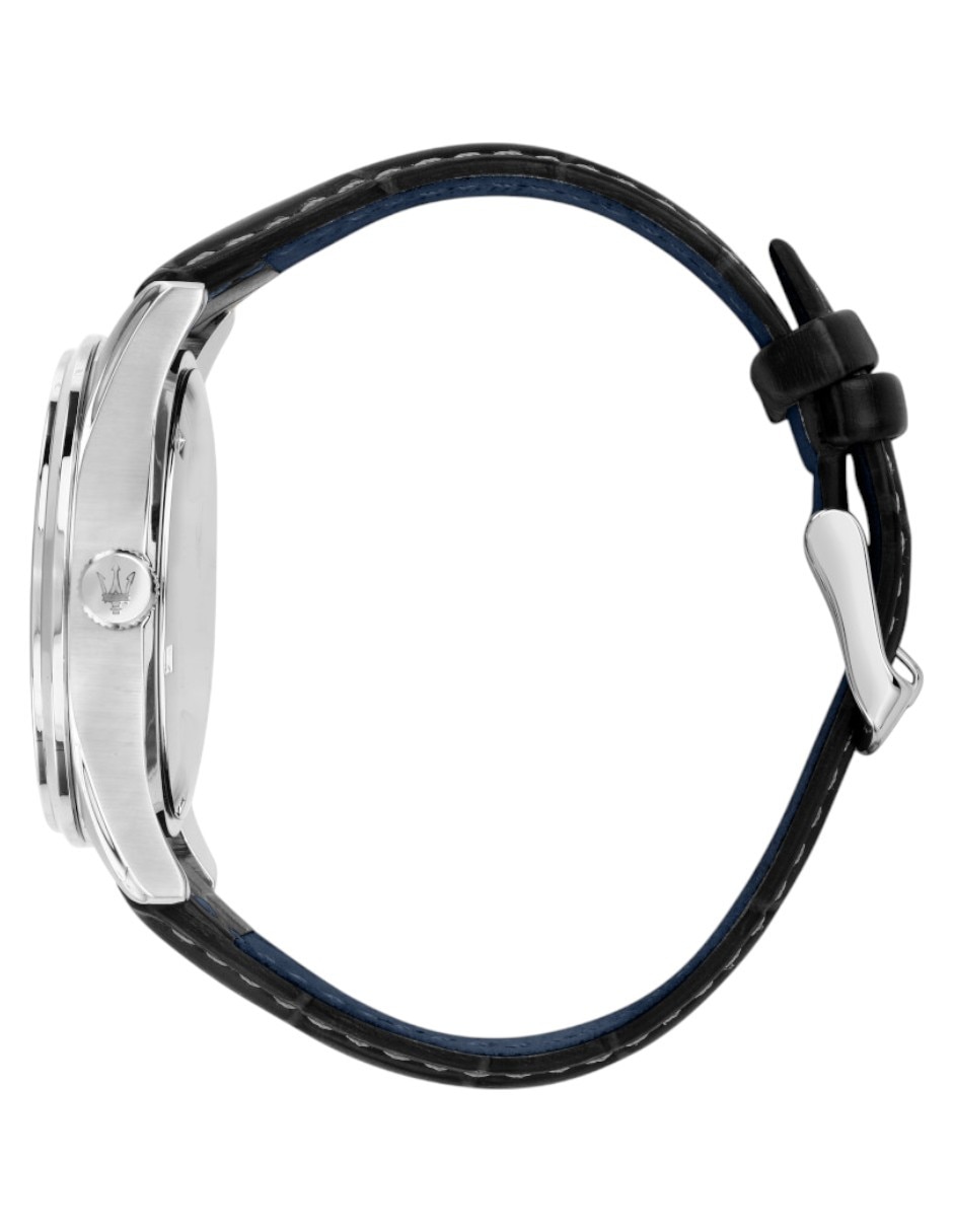 Reloj Sorpasso para hombre R8851124003 2