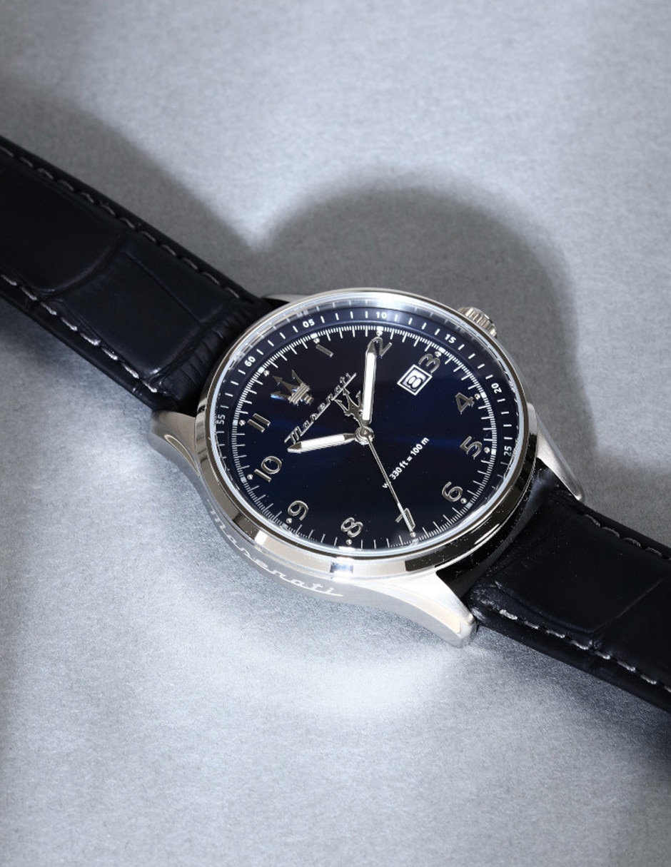 Reloj Sorpasso para hombre R8851124003 6
