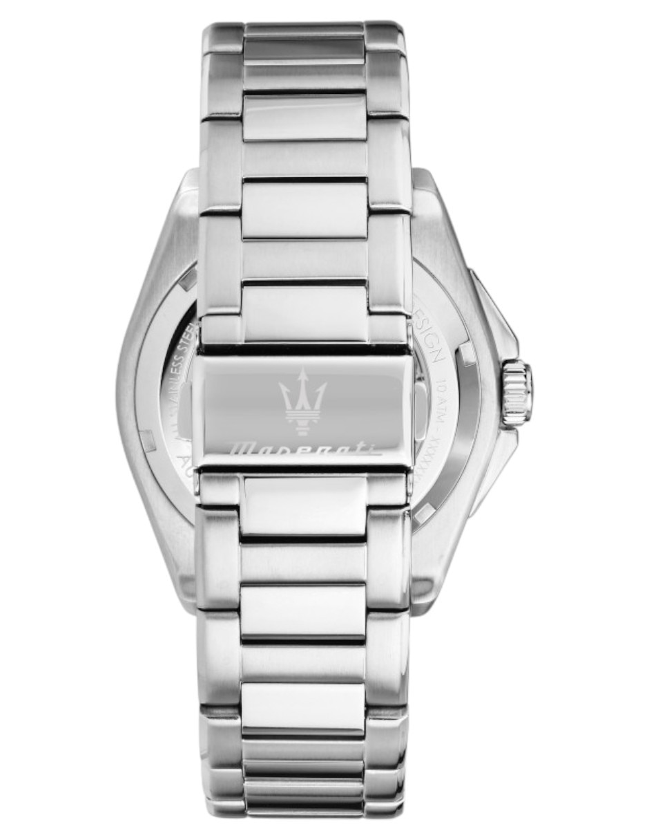 Reloj Velocitá para hombre R8823152002 3