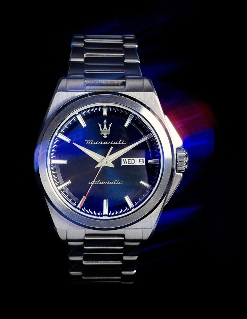 Reloj Velocitá para hombre R8823152002 6