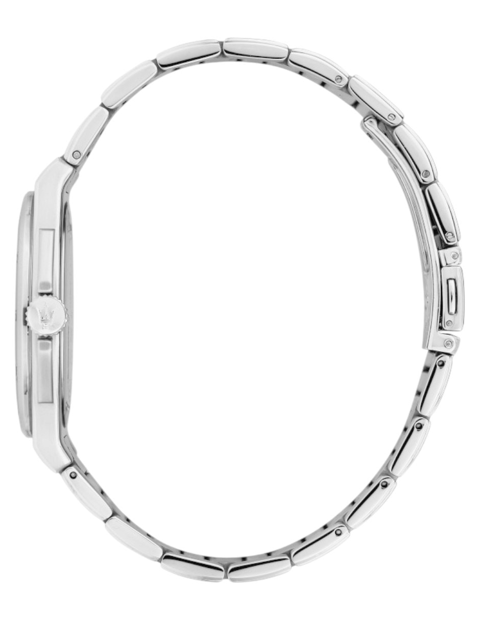 Reloj Velocitá para hombre R8853153002 2