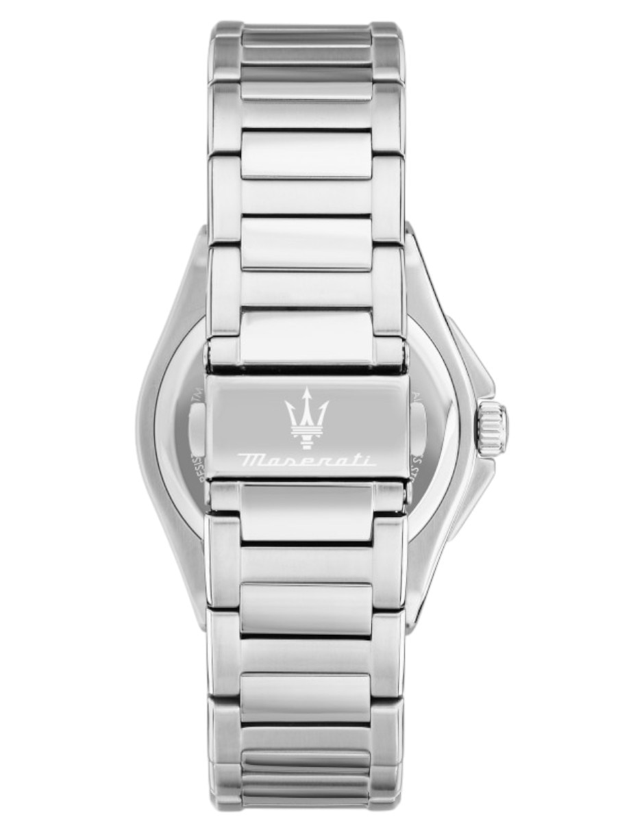 Reloj Velocitá para hombre R8853153002 3