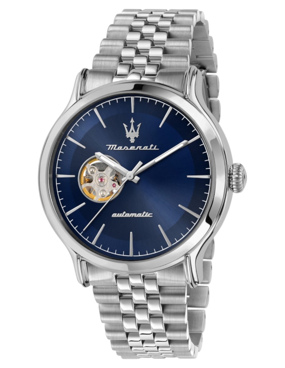 Reloj Epoca para hombre R8823118018 Reloj Epoca para hombre R8823118018