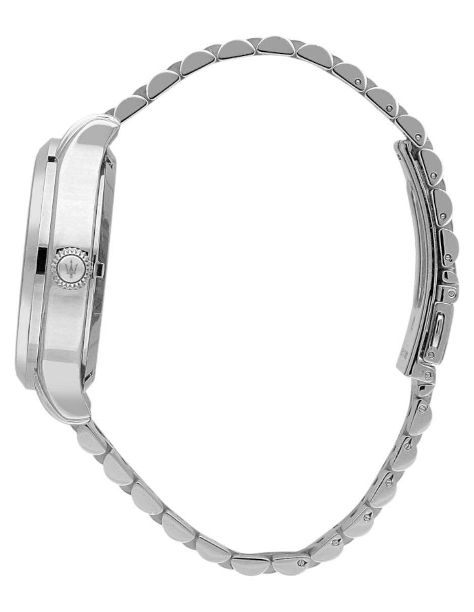 Reloj Epoca para hombre R8823118018 2