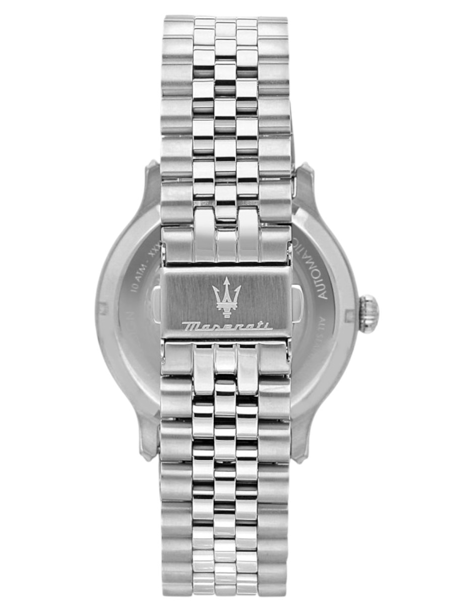 Reloj Epoca para hombre R8823118018 3