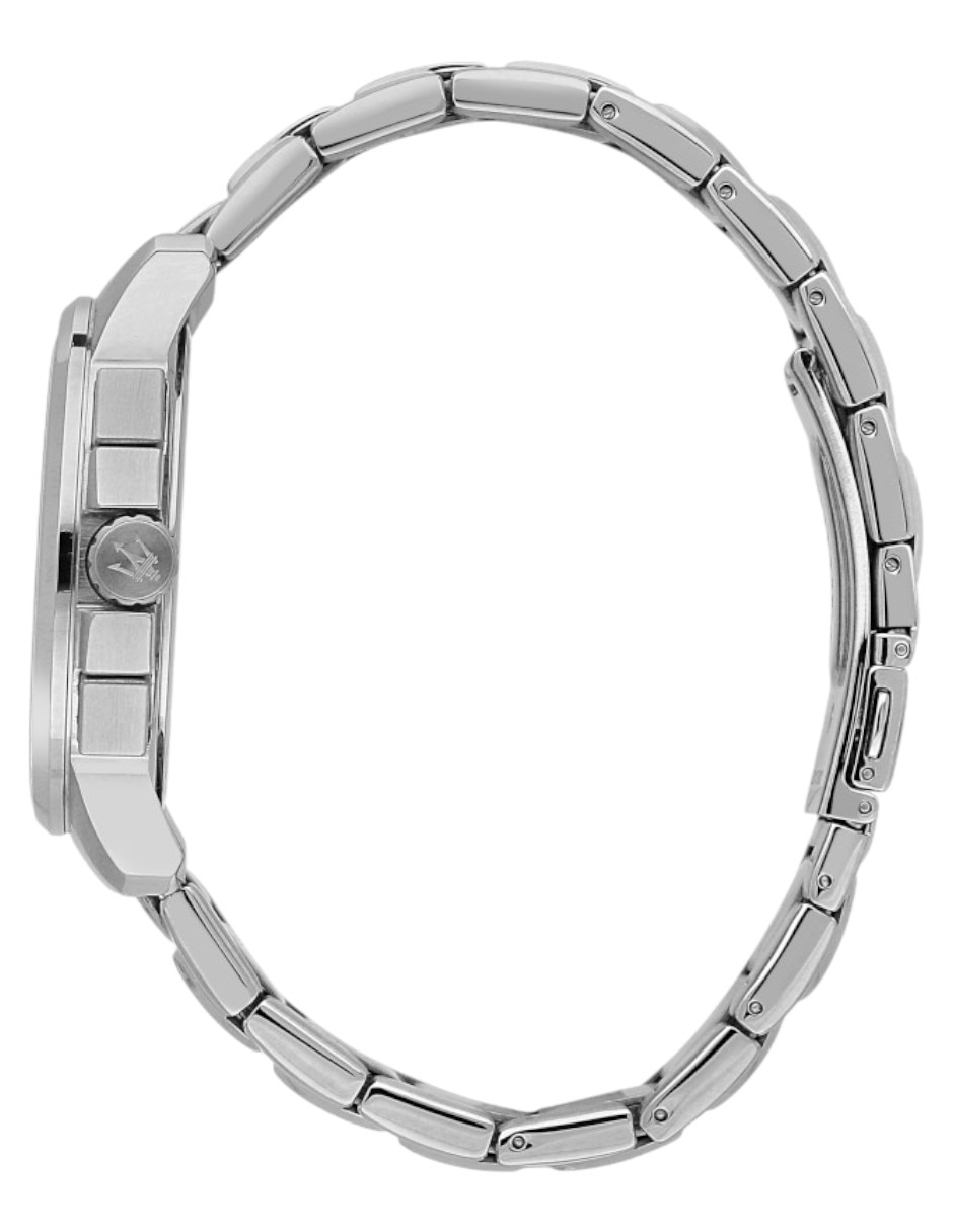 Reloj Successo para hombre R8873621045 2