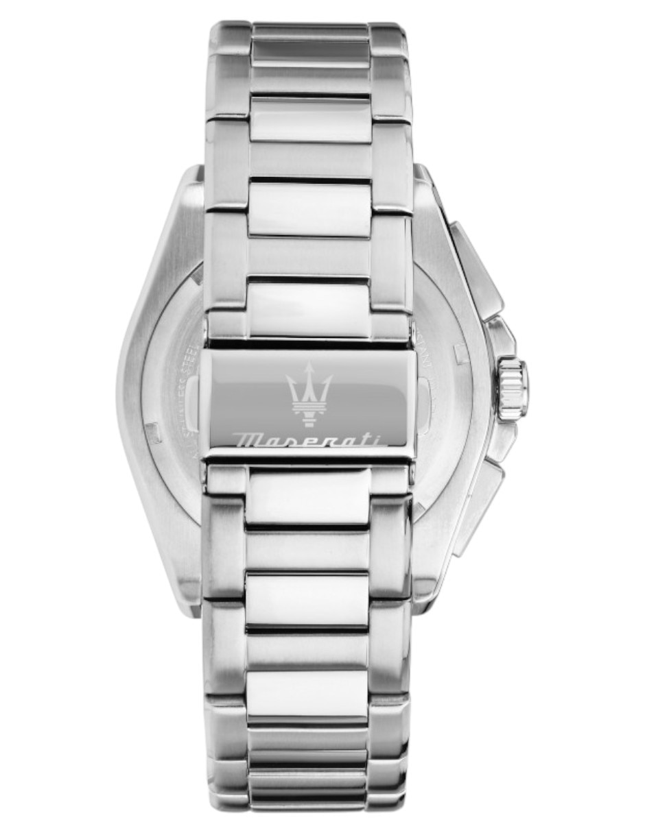 Reloj Velocitá para hombre R8873652001 3