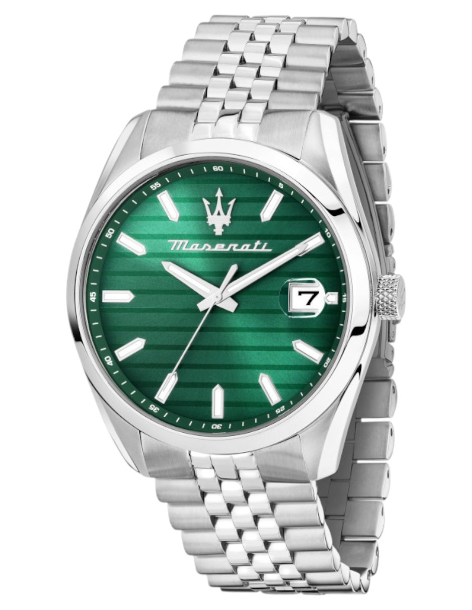 Reloj Attrazione para hombre R8853151027