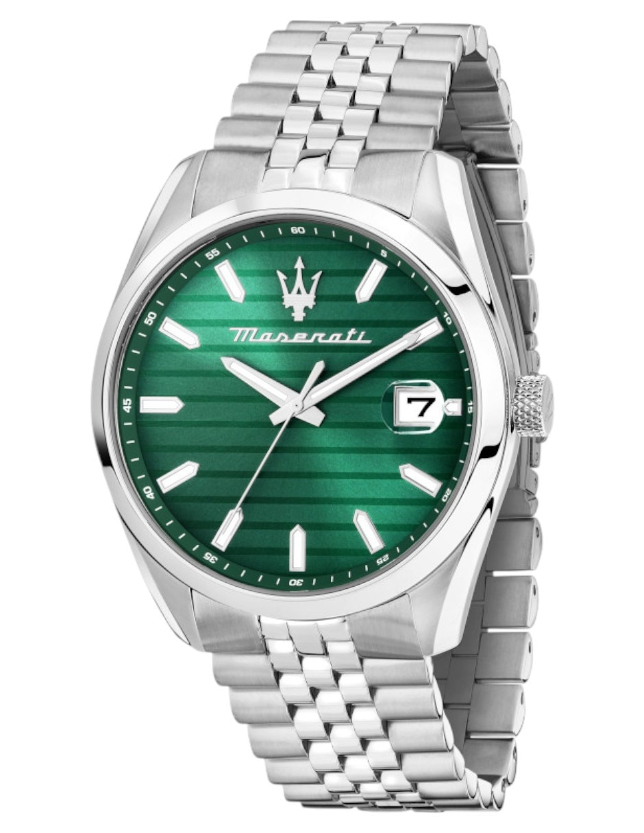 Reloj Attrazione para hombre R8853151027 4