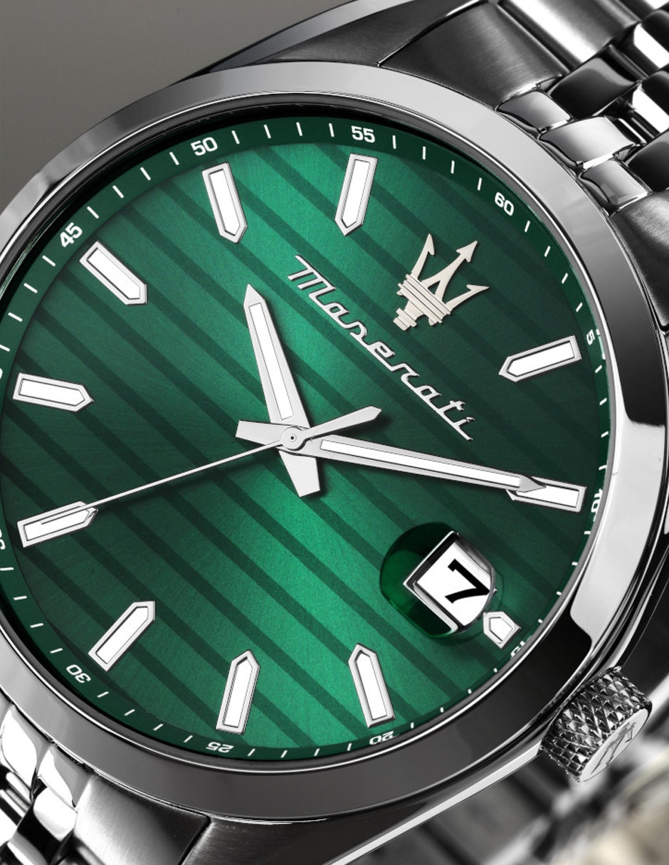 Reloj Attrazione para hombre R8853151027 6