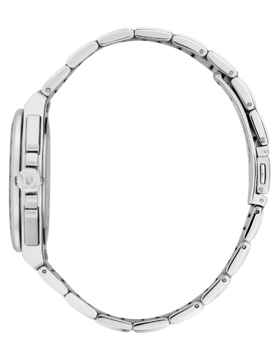 Reloj Velocitá para hombre R8873653003 2