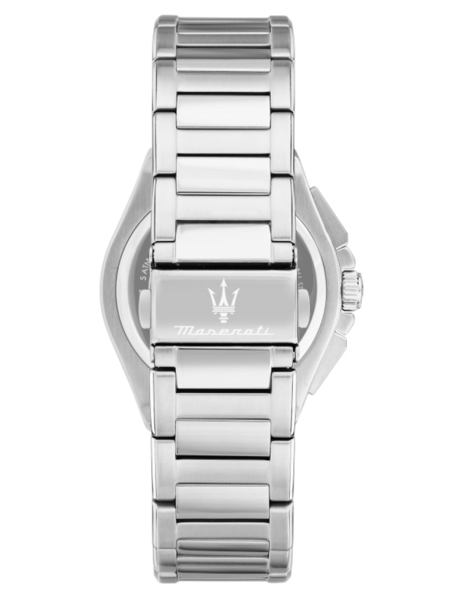Reloj Velocitá para hombre R8873653003 3
