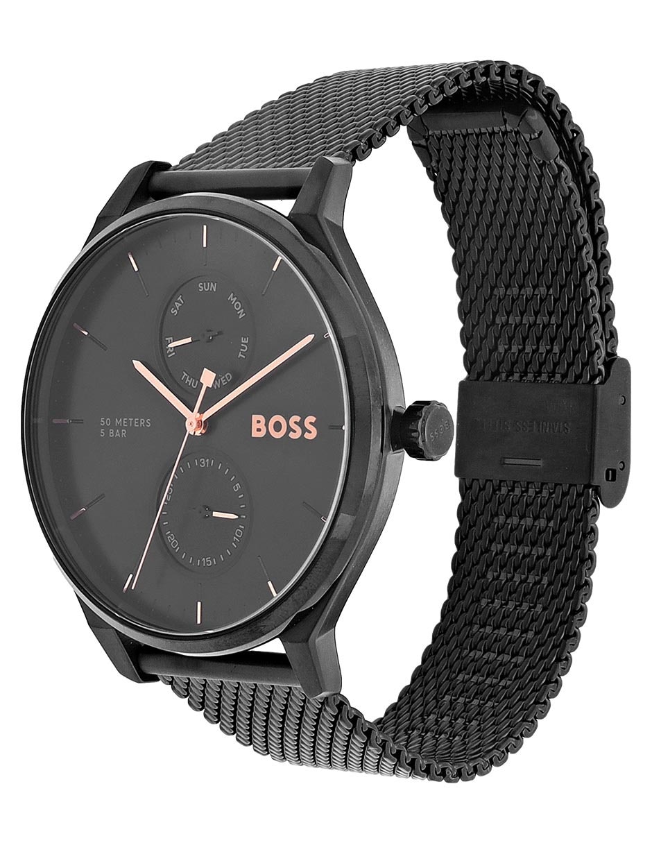 Kit de reloj Tyler Giftset para hombre 1570194 3