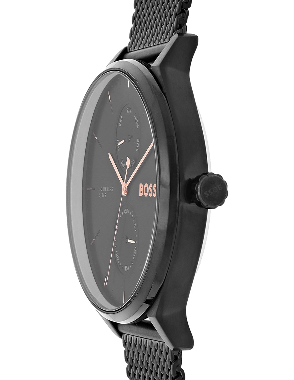 Kit de reloj Tyler Giftset para hombre 1570194 4