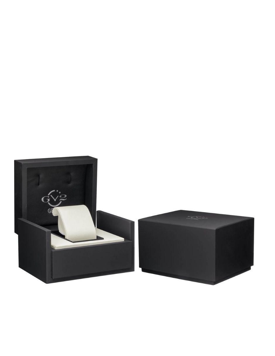 Reloj West Village para hombre 48970B 6