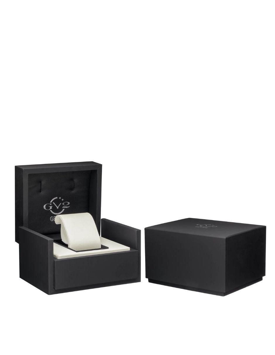 Reloj West Village para hombre 48971B 7