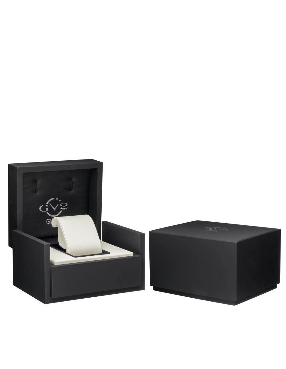 Reloj West Village para hombre 48972B 6