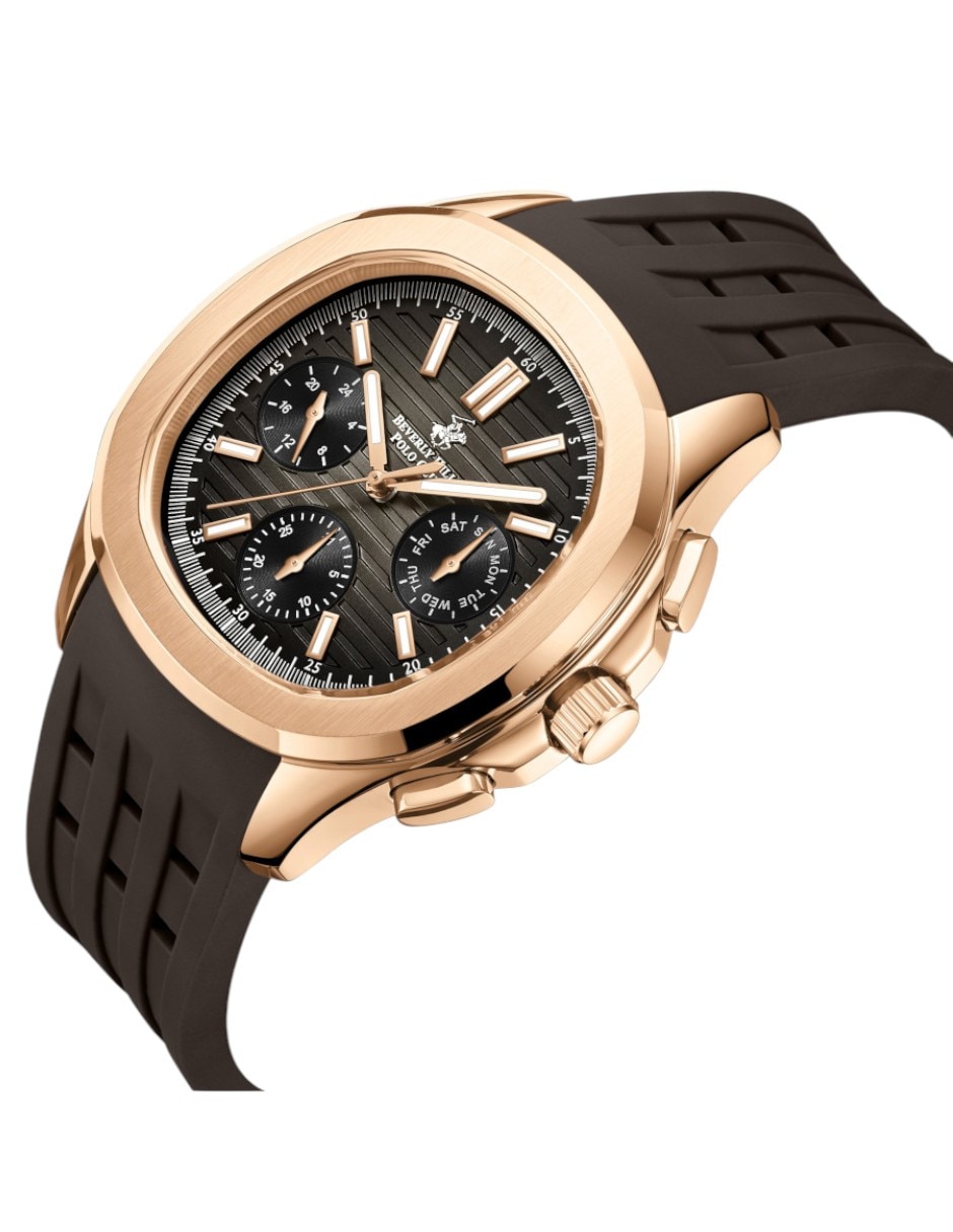 Reloj para hombre BP3211X.462 2