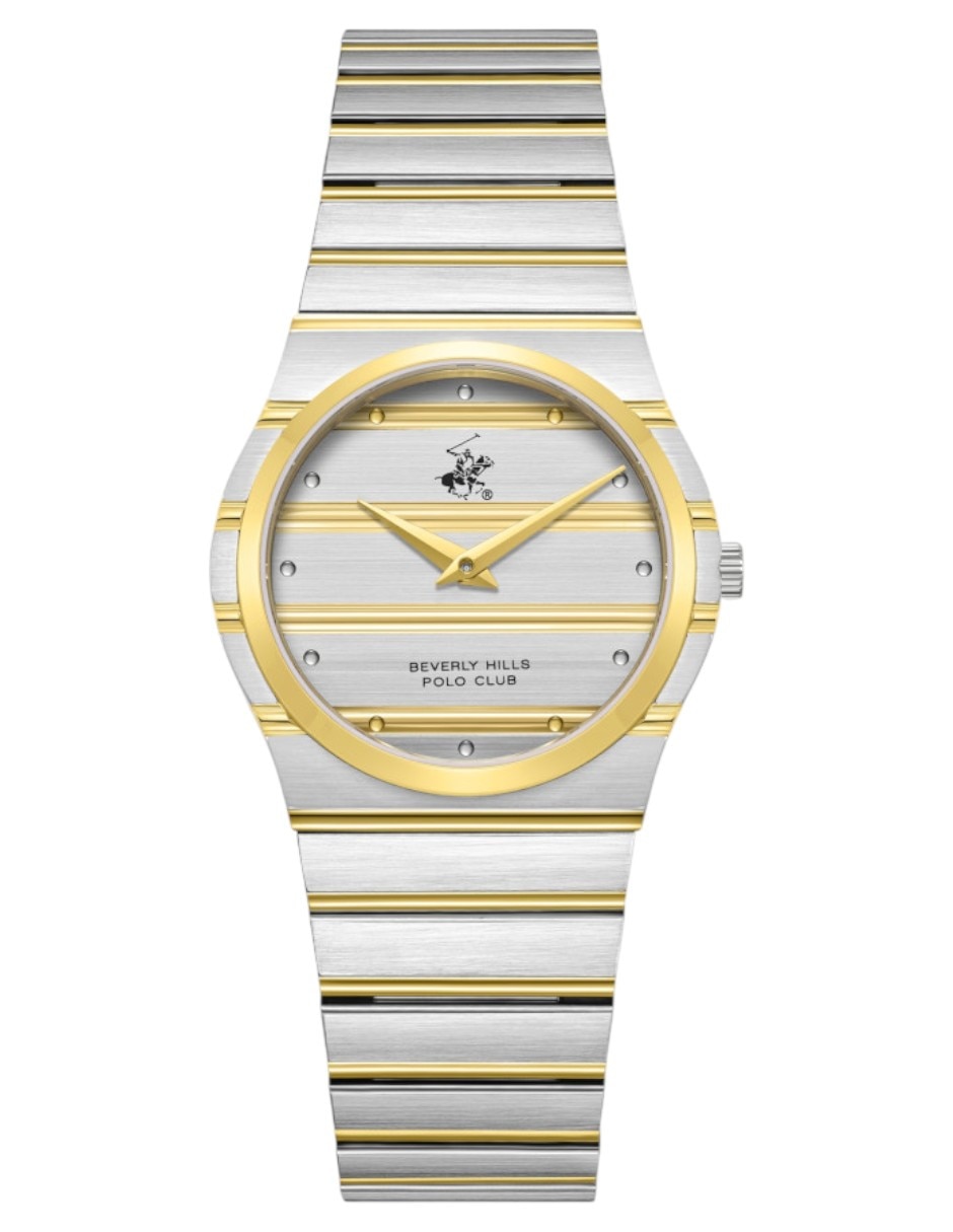 Reloj para mujer BP3818X.230 Reloj para mujer BP3818X.230