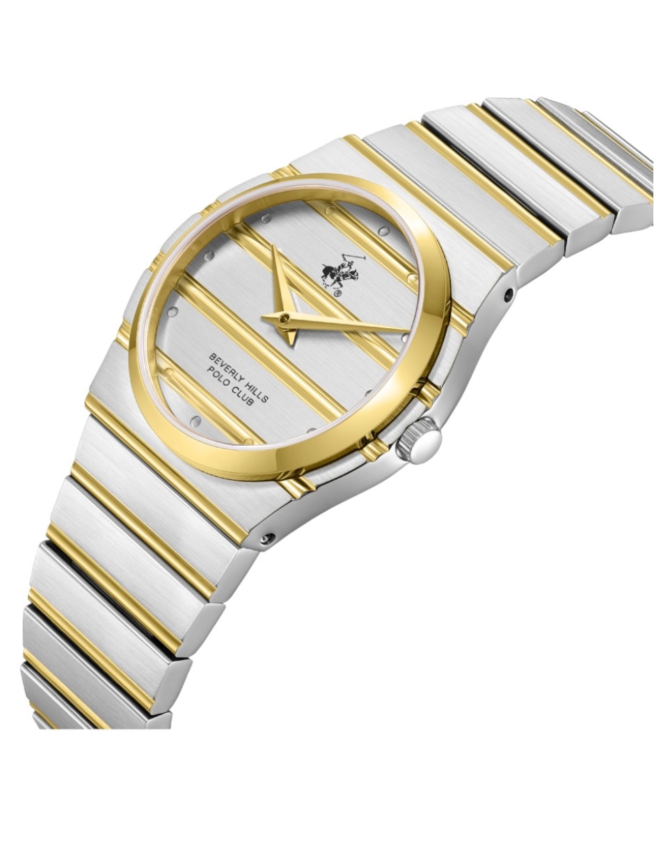 Reloj para mujer BP3818X.230 2