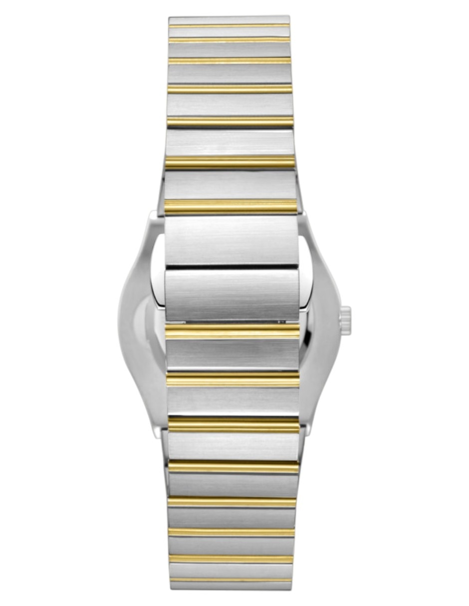 Reloj para mujer BP3818X.230 4