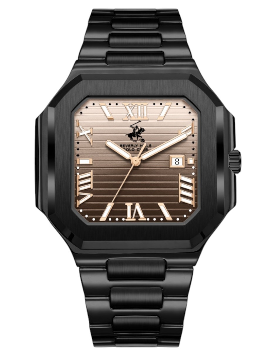 Reloj para hombre BP3845X.610 Reloj para hombre BP3845X.610