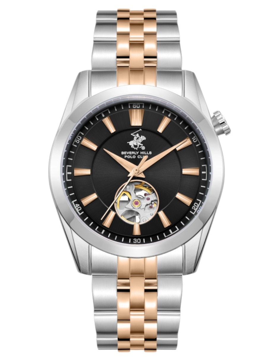 Reloj para hombre BP3816X.560 Reloj para hombre BP3816X.560