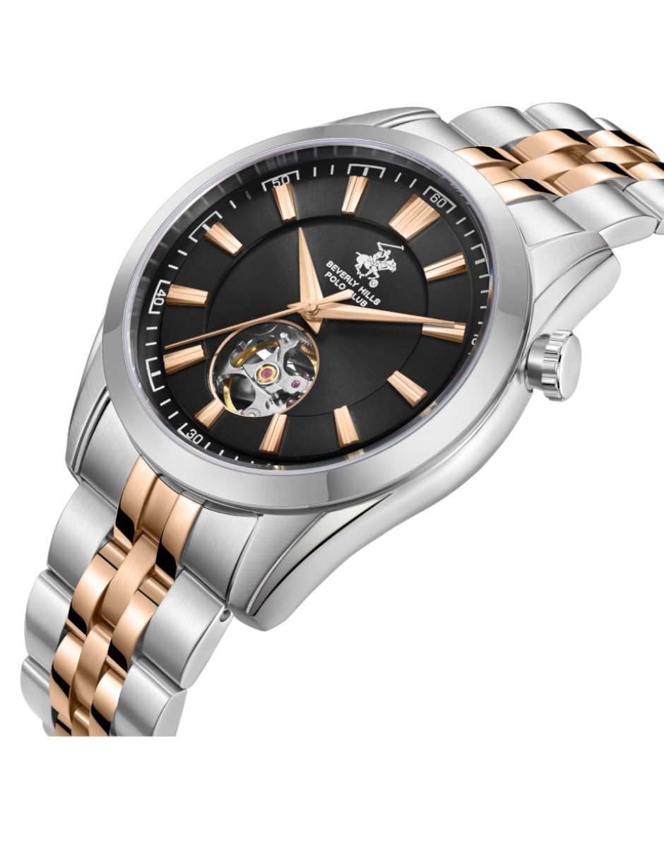 Reloj para hombre BP3816X.560 2