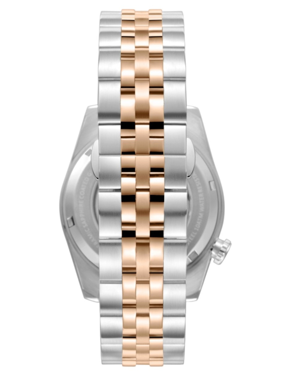 Reloj para hombre BP3816X.560 4
