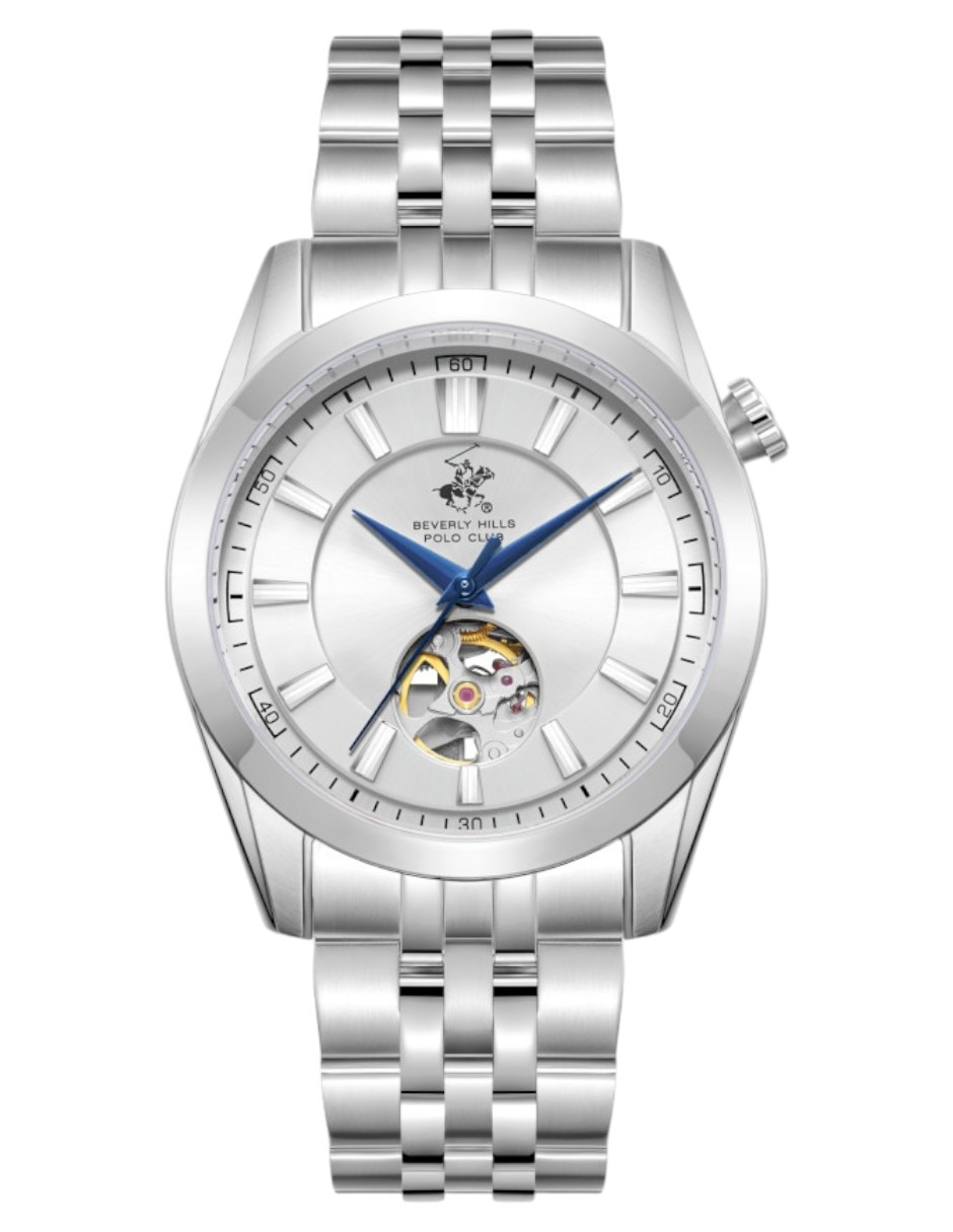 Reloj para hombre BP3816X.330