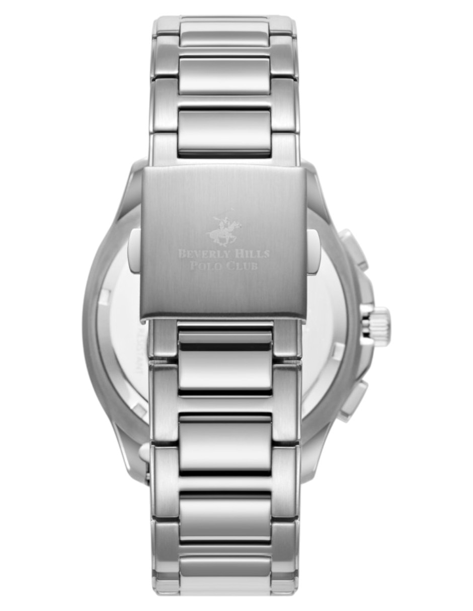 Reloj para hombre BP3212X.301 4