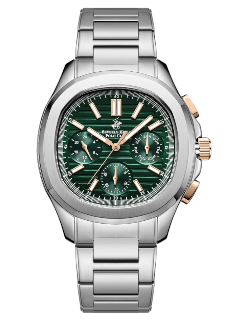 Reloj para hombre BP3212X.371 Reloj para hombre BP3212X.371