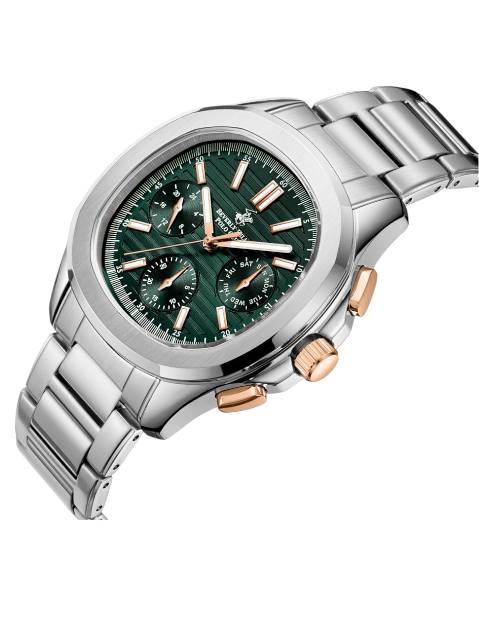 Reloj para hombre BP3212X.371 2
