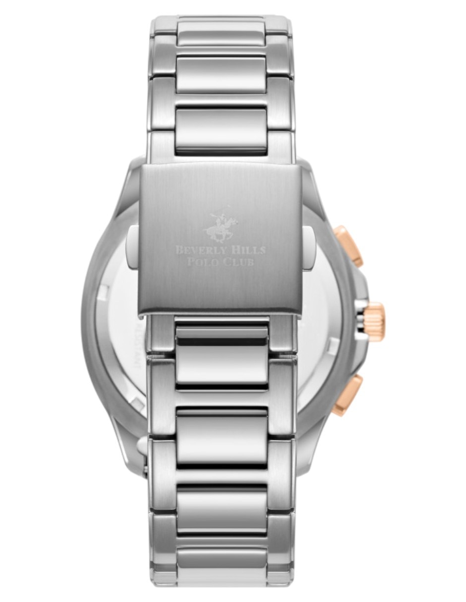 Reloj para hombre BP3212X.371 4