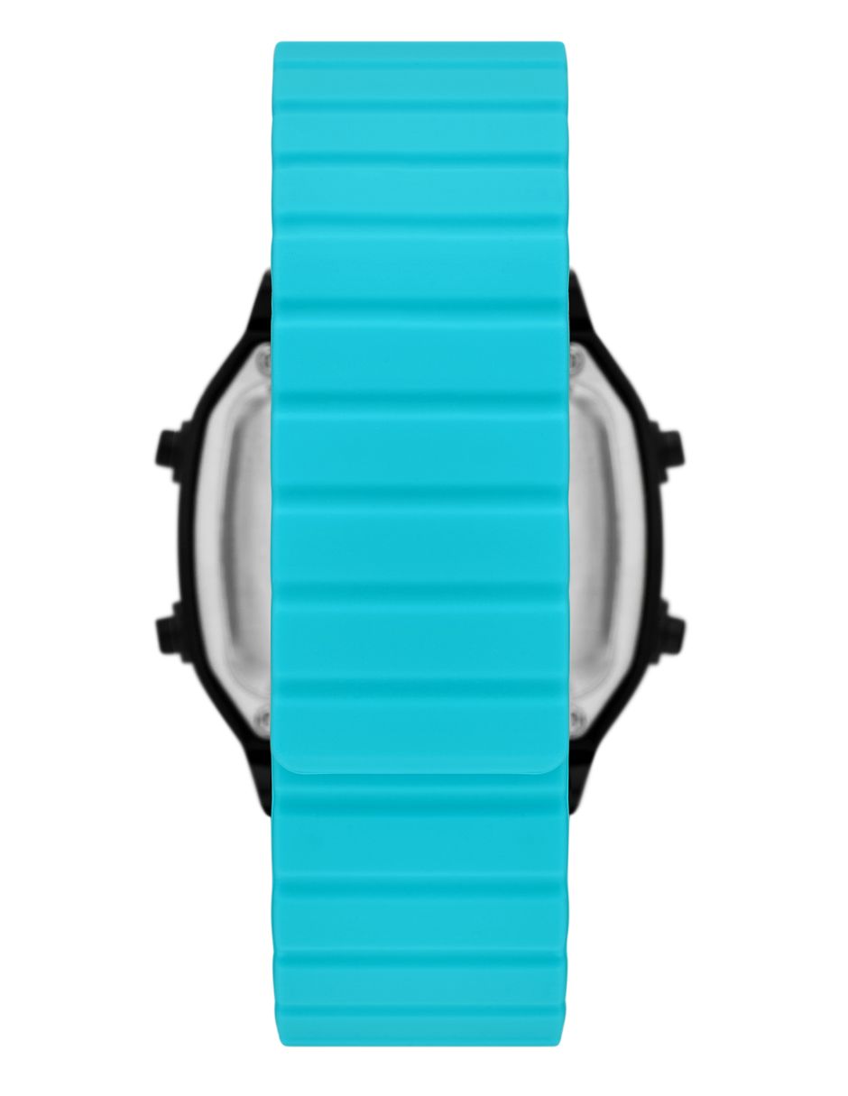 Reloj Slip-Ins Fiske para hombre SR5259 2