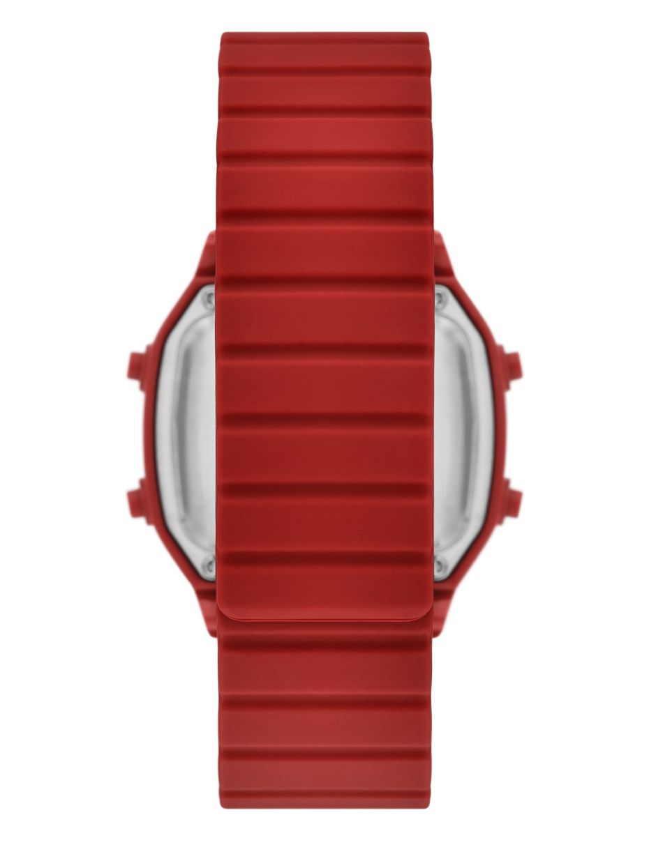 Reloj Slip-Ins Fiske para hombre SR5261 4
