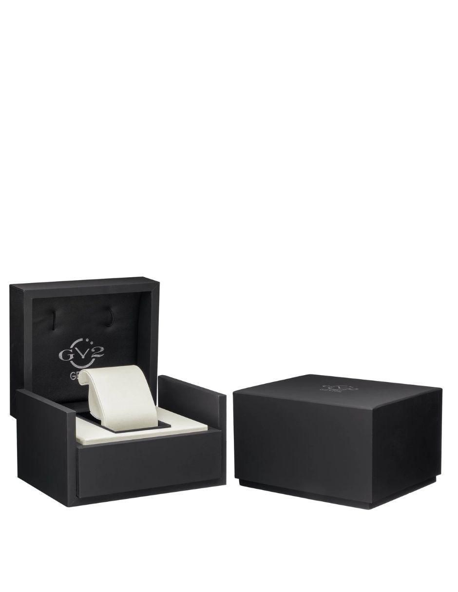 Reloj West Village Suizo para hombre 48973B 7