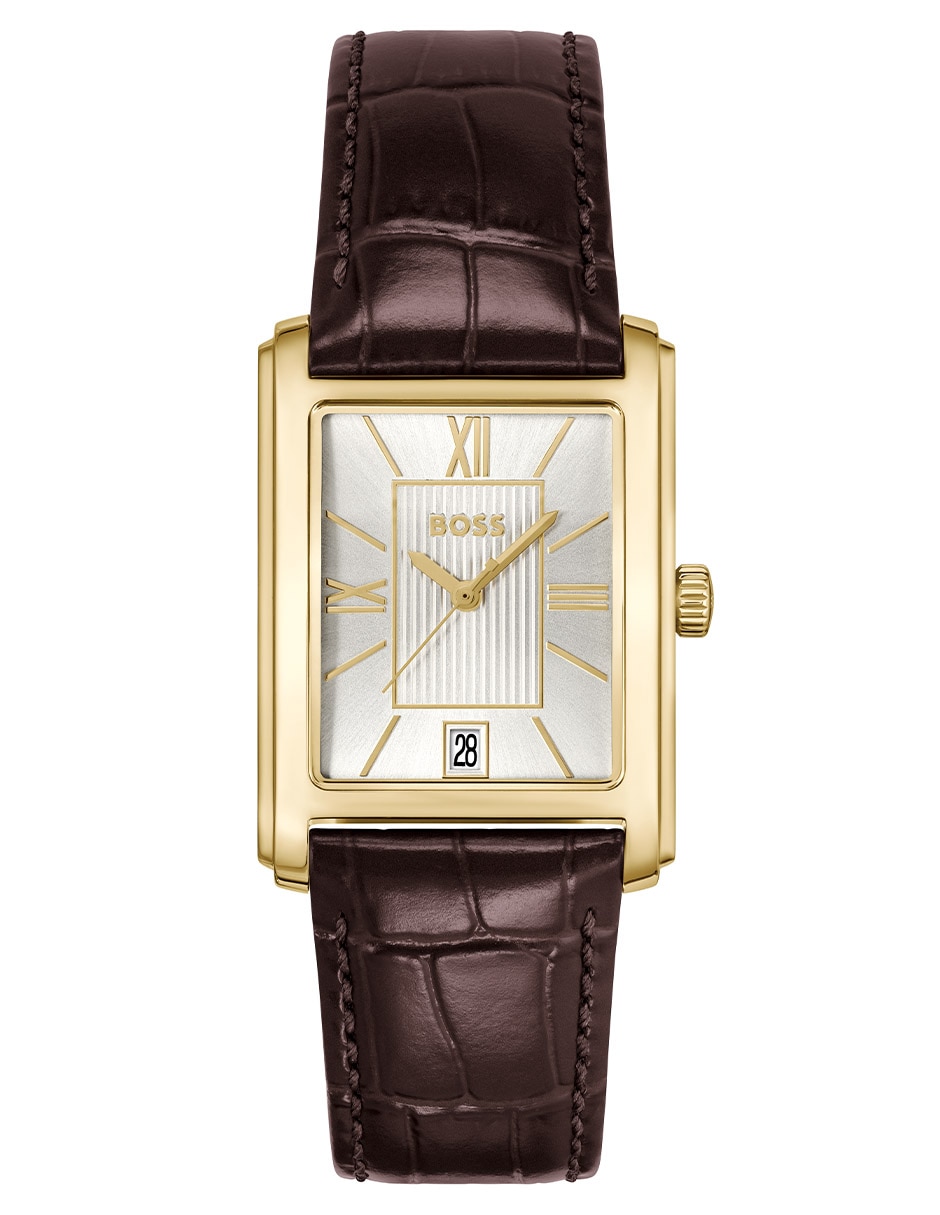Reloj Principle Dress para hombre 1514300