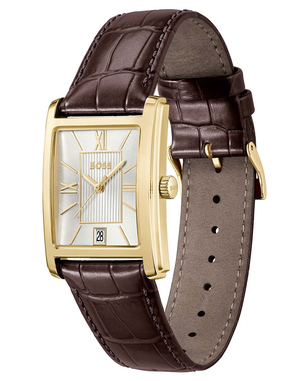 Reloj Principle Dress para hombre 1514300 2