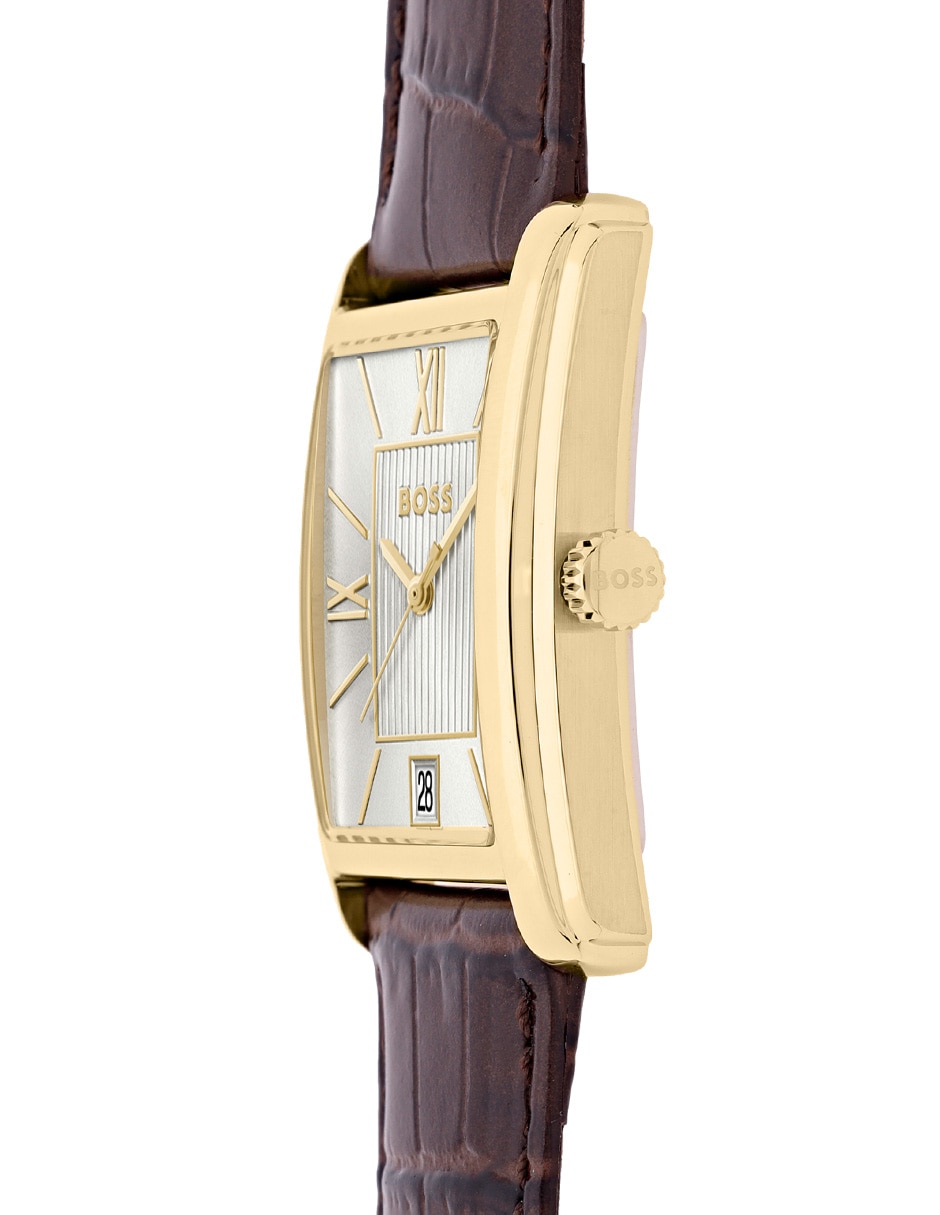 Reloj Principle Dress para hombre 1514300 3
